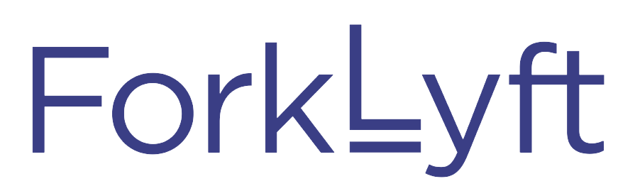 ForkLyft IT Solutions